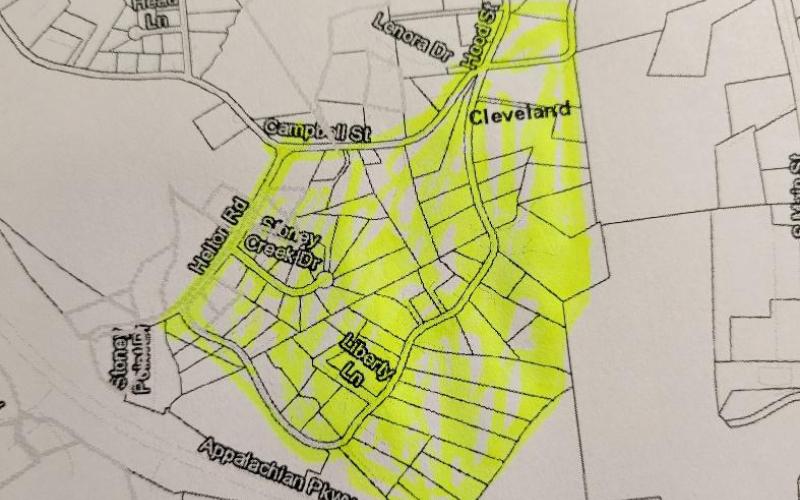 cleveland-issues-boil-water-notice-white-county-news-cleveland-ga